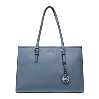 MICHAELKORS 迈克 科尔斯 女士斜挎包 30T3STVT7L