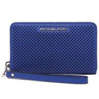 MICHAELKORS 迈克 科尔斯 女士钱包 卡包 32T6STVE2O