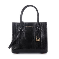 MICHAELKORS 迈克 科尔斯 女士手提包 单肩包 30H7GM9M2L