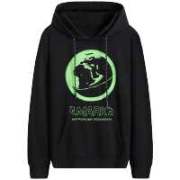 马克华菲菲卫衣男连帽2020秋季新款宽松潮流百搭春秋款情侣潮ins