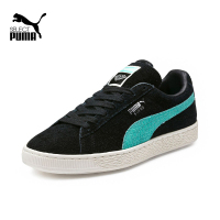 Puma/彪马x Diamond supply co.联名男女休闲鞋板鞋反绒运动鞋