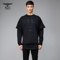 BOY LONDON 长袖卫衣