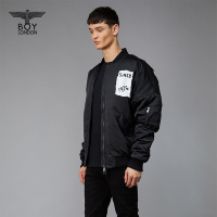 BOY LONDON 长袖外套