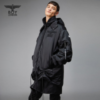 BOY LONDON 长袖外套