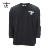 BOY LONDON 长袖卫衣