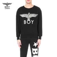 BOY LONDON 长袖针织衫