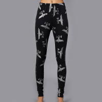 Boy London 运动休闲裤