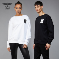 BOY LONDON 长袖卫衣