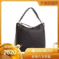 FURLA/芙拉RIALTO系列 M号 大容量实用手提斜挎包