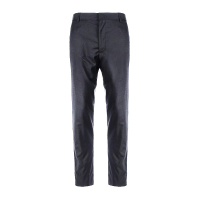 MCQ麦寇/亚历山大麦昆副线/欧美潮牌男装直筒裤男士休闲裤长裤子