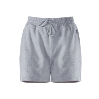 MCQ麦寇/亚历山大麦昆副线/欧美潮牌短裤女士休闲下装女装夏装