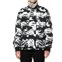 MCQ男士涂鸦 外套