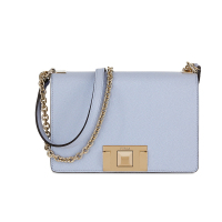 FURLA/芙拉MIMI系列 迷你 牛皮革斜挎包单肩包小方包