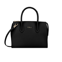 FURLA/芙拉PIN系列 S号 手提单肩包