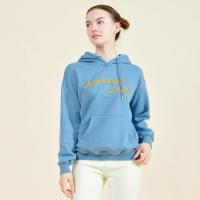 拉夏贝尔Laetia2020秋冬新款卫衣女韩版时尚连帽BF903610768