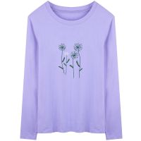 拉夏贝尔 Laetia冬新款长袖学院长袖甜美卫衣洋气长袖卫衣