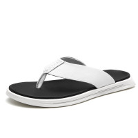 JEEP吉普 街头时尚男士拖鞋2019夏款潮流百搭男鞋20009