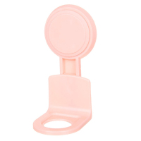 魔力无痕沐浴露洗发露悬挂架2只装