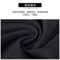 夏季新款韩版潮女士休闲裤时尚简约哈伦裤