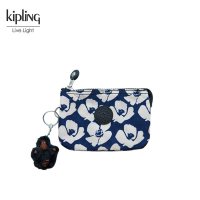 凯普林(Kipling)女士零钱包手拿包K01864