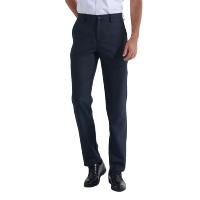 诺帝卡/Nautica商务正装西裤时尚精品男士长裤