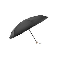 MINISO名创优品方木防晒伞