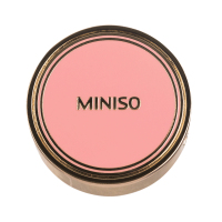 MINISO名创优品精致车载风口香薰-粉红花语(粉色)