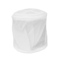 MINISO名创优品内衣洗衣袋