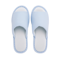 MINISO名创优品冷感纤维拖鞋