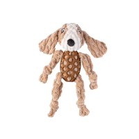 MINISO名创优品长脚动物玩具