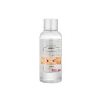MINISO名创优品欧洲进口香精补充液100ml(柑橘)