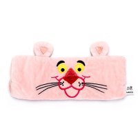 MINISO名创优品粉红豹束发带