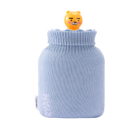 MINISO名创优品Kakao Friends萌趣热水袋
