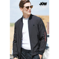 JOW/乔沃 秋季男士夹克