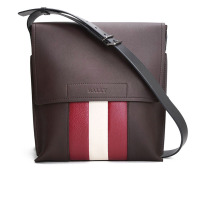 Bally BOIVIN 单肩包