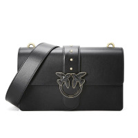 Pinko LOVE ABBRACCIO 1 单肩包 1P21EG