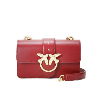 Pinko LOVE SIMPLY 5 单肩包 迷你 1P21JY