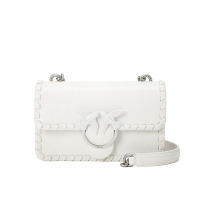 Pinko LOVE TWIST 1 单肩包 迷你 1P21E9