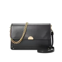 20新款 COACH DREAMER 斜挎包 76128 19.5*13*4CM