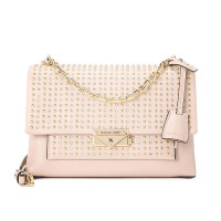 MICHAEL KORS MK 单肩手提 斜挎包30H9G0EL6O 23x15x10CM
