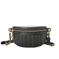 COACH 蔻驰 女士 胸包\腰包 C0851