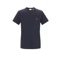BURBERRY T恤 TB LOGO 8014022