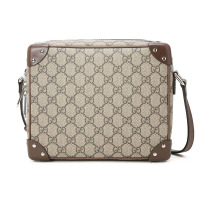 GUCCI 小盒子 GG 626363