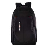 SWISSGEAR 十字系列背包双肩包SA-1525时尚休闲双肩包