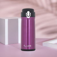 膳魔师旗下(Elmundo)艾蒙多保温杯 ELTT-350