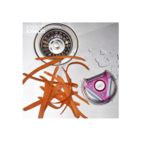 Joseph Joseph多功能削皮器