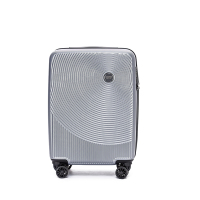 皇冠 拉杆箱 CF-5280 20寸