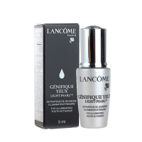 LANCOME 兰蔻 眼部肌底精华液5ml*3