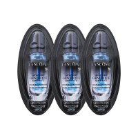 兰蔻肌底修护舒润精华液4ml*3