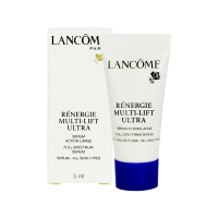 兰蔻(LANCOME)塑颜紧致焕白精华乳5ml*5